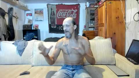 O F   jay short786 online show from October 16, 4:48 pm