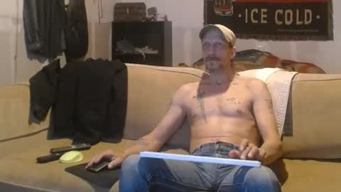 O F   jay short786 online show from February 20, 1:25 am