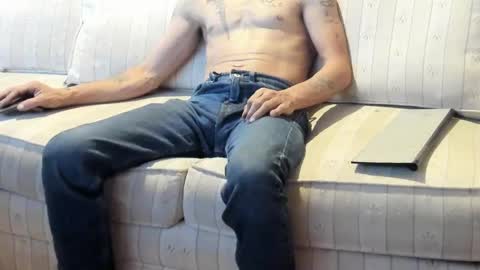 O F   jay short786 online show from September 13, 5:14 pm