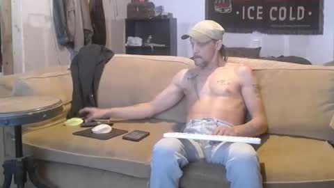 O F   jay short786 online show from March 10, 2:28 am