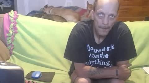 O F   jay short786 online show from January 8, 2:25 pm