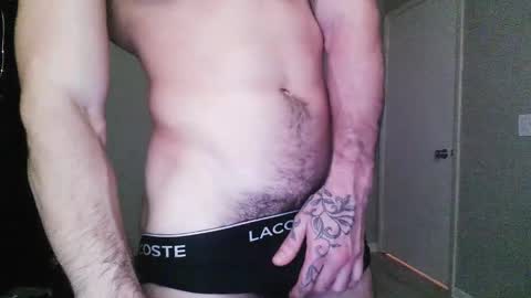 Snapshot of jay_slayz chatting on October 24, 1:18 am jay_slayz online show from October 24, 1:18 am