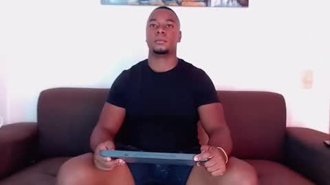 jay smit online show from March 4, 6:15 pm