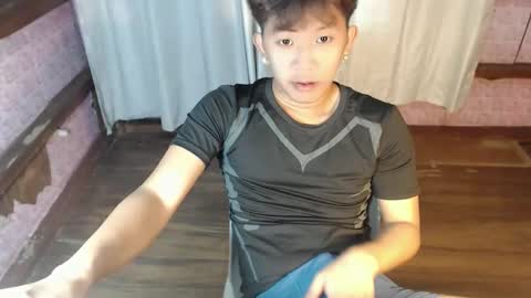 jay_xxx24 online show from May 10, 10:49 am