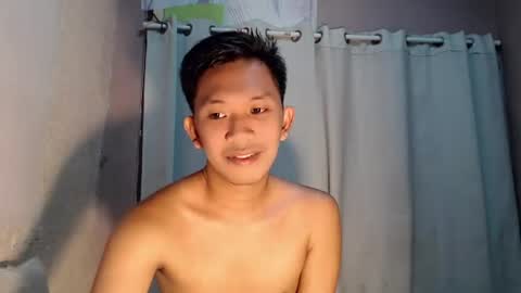 jay_xxx24 online show from June 22, 5:35 am
