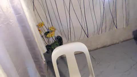 jay_xxx24 online show from June 11, 2:53 am