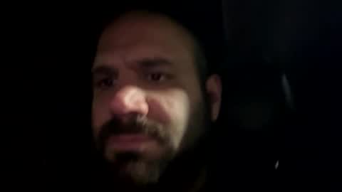 jaybeze88 online show from September 17, 2:45 am