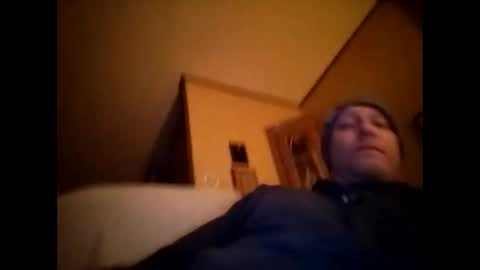 Jaybird online show from April 3, 8:11 am