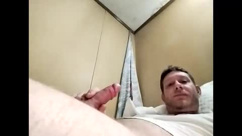 Jaybird online show from January 17, 9:06 am