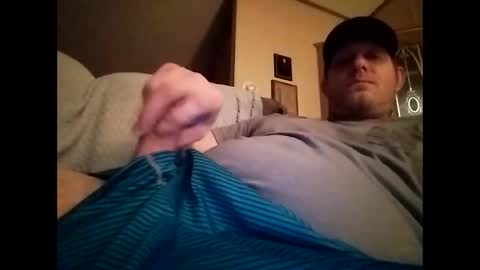 Jaybird online show from April 18, 8:38 am