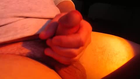 jaybird2369 online show from February 11, 7:24 am