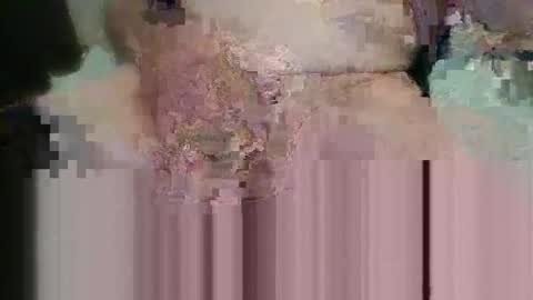 jaybird8 online show from January 3, 5:20 pm