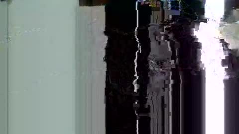 jaybird8 online show from October 5, 4:33 pm