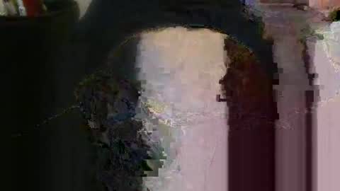 jaybird8 online show from January 23, 9:39 pm