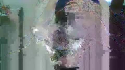 jaybird8 online show from January 26, 6:06 pm