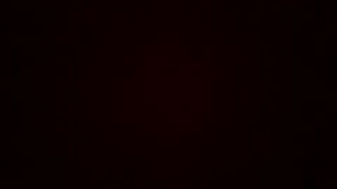 jaybird8 online show from October 10, 1:49 pm