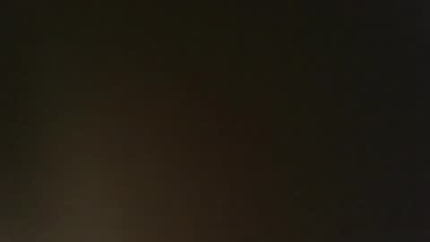 jaybird8 online show from March 6, 5:22 pm