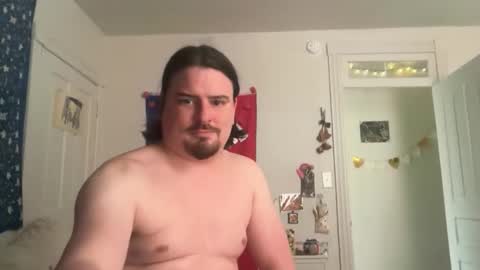 jayboschi online show from March 25, 5:06 pm