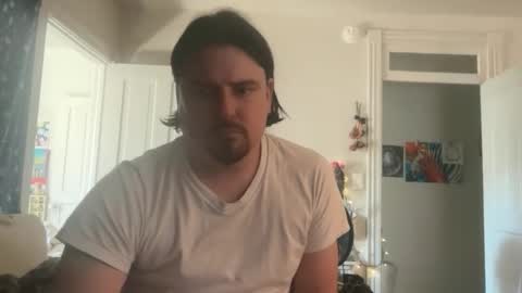 jayboschi online show from October 16, 3:20 pm