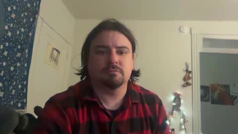 jayboschi online show from November 9, 8:02 pm