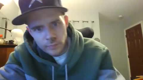 Jlio Delgauto online show from May 30, 2:33 am