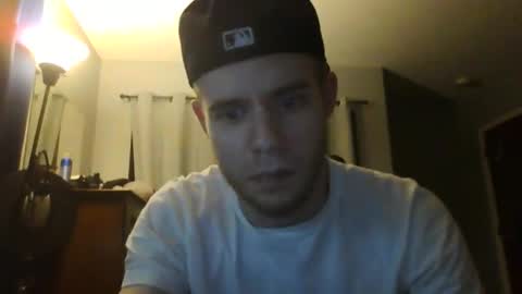 Jlio Delgauto online show from February 28, 1:04 am