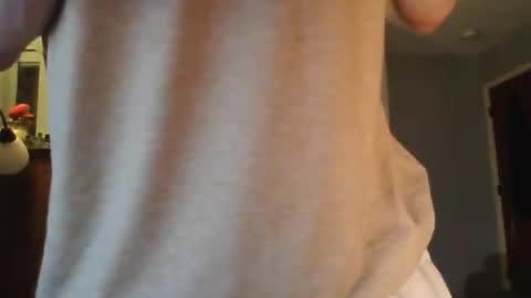 Jlio Delgauto online show from April 25, 1:41 am