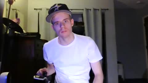 Jlio Delgauto online show from March 15, 12:13 pm