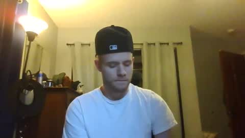 Jlio Delgauto online show from March 3, 11:00 pm