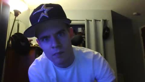 Jlio Delgauto online show from March 26, 2:26 am