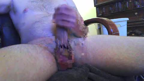 jaybrown7765 online show from July 16, 10:06 pm