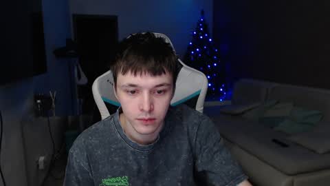 Jayce online show from January 8, 10:06 pm