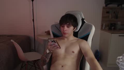 Jayce online show from September 17, 3:13 pm