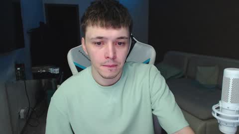 Jayce online show from December 8, 2:07 am