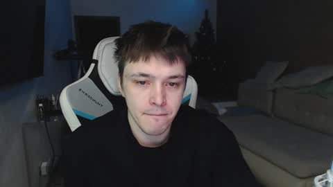 Jayce online show from January 22, 4:44 am