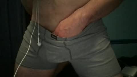 Jayce Daniels online show from June 7, 2:51 am