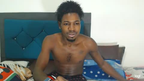 jaycollins online show from February 26, 11:41 am