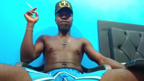 jaycollins online show from January 16, 6:32 pm