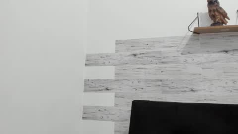 Jaycreedd online show from September 20, 2:22 am