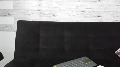 Jaycreedd online show from January 28, 4:52 pm