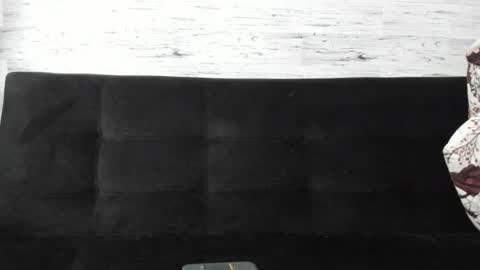 Jaycreedd online show from December 9, 2:40 pm