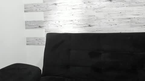 Jaycreedd online show from December 16, 1:22 pm