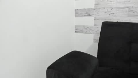 Jaycreedd online show from March 3, 10:07 pm