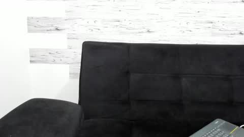 Jaycreedd online show from March 5, 8:01 pm