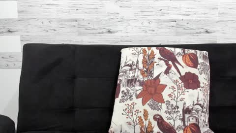 Jaycreedd online show from December 14, 6:20 pm