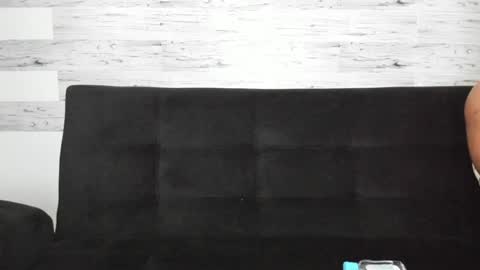 Jaycreedd online show from January 3, 3:22 pm