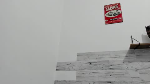 Jaycreedd online show from February 25, 3:52 am