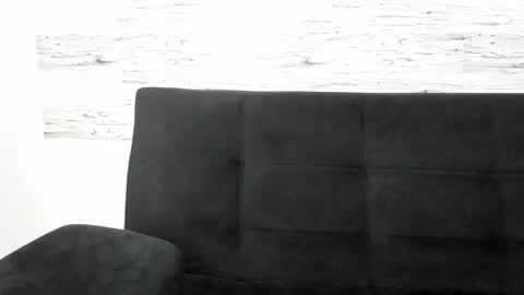 Jaycreedd online show from February 18, 8:38 am