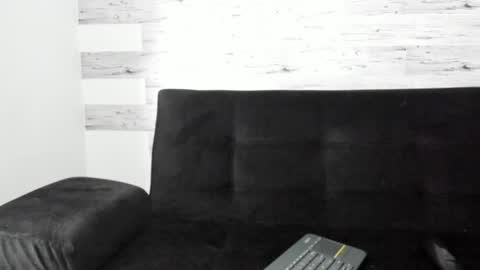 Jaycreedd online show from December 7, 3:08 pm