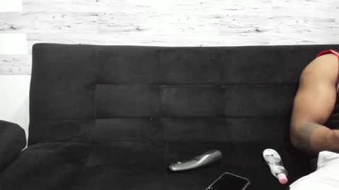 Jaycreedd online show from January 1, 12:21 am